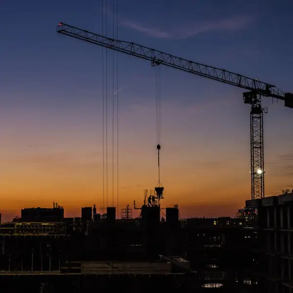 Zdjęcie profilowe nimb na 7px.pl