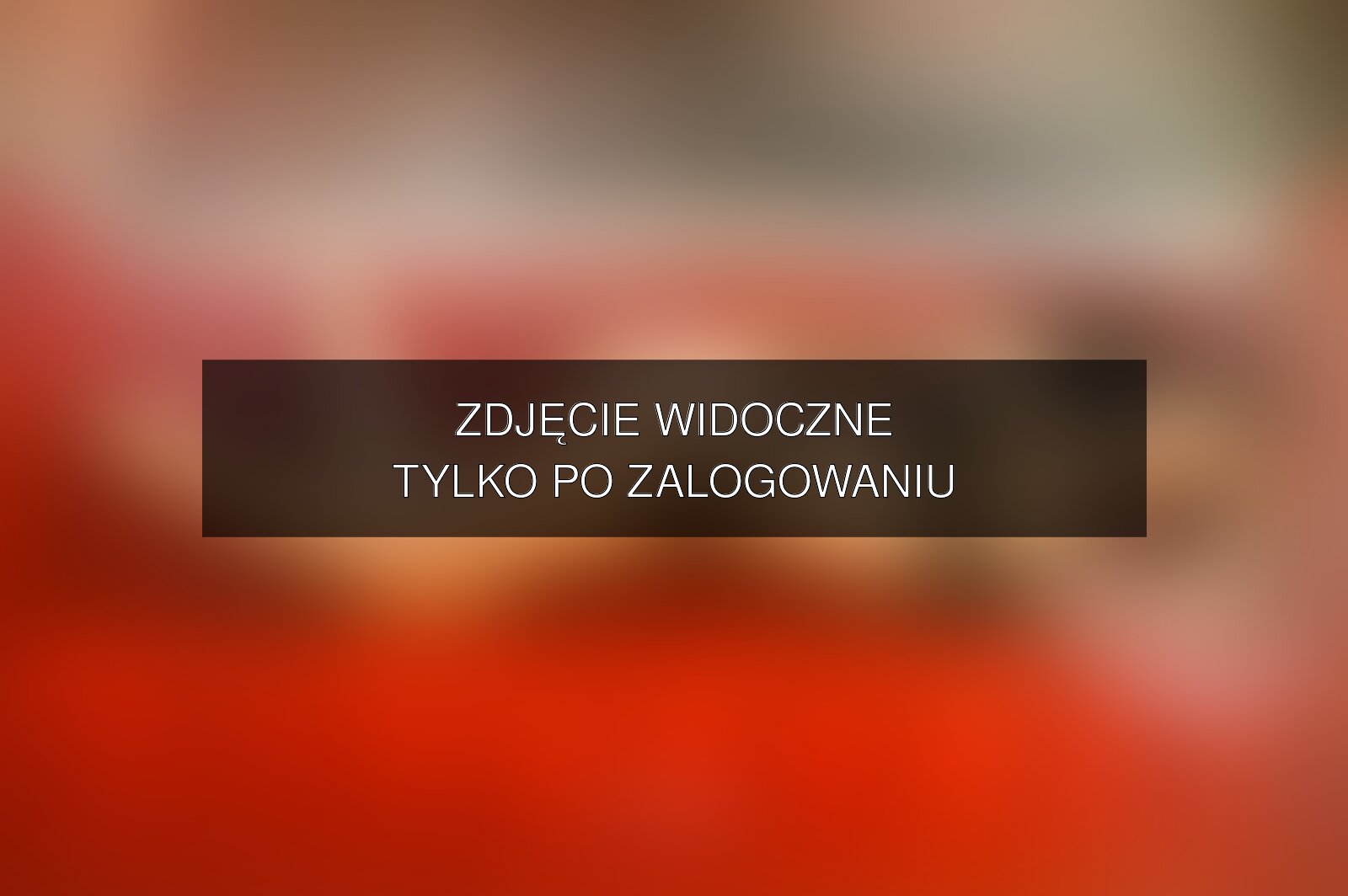 Zdjęcie