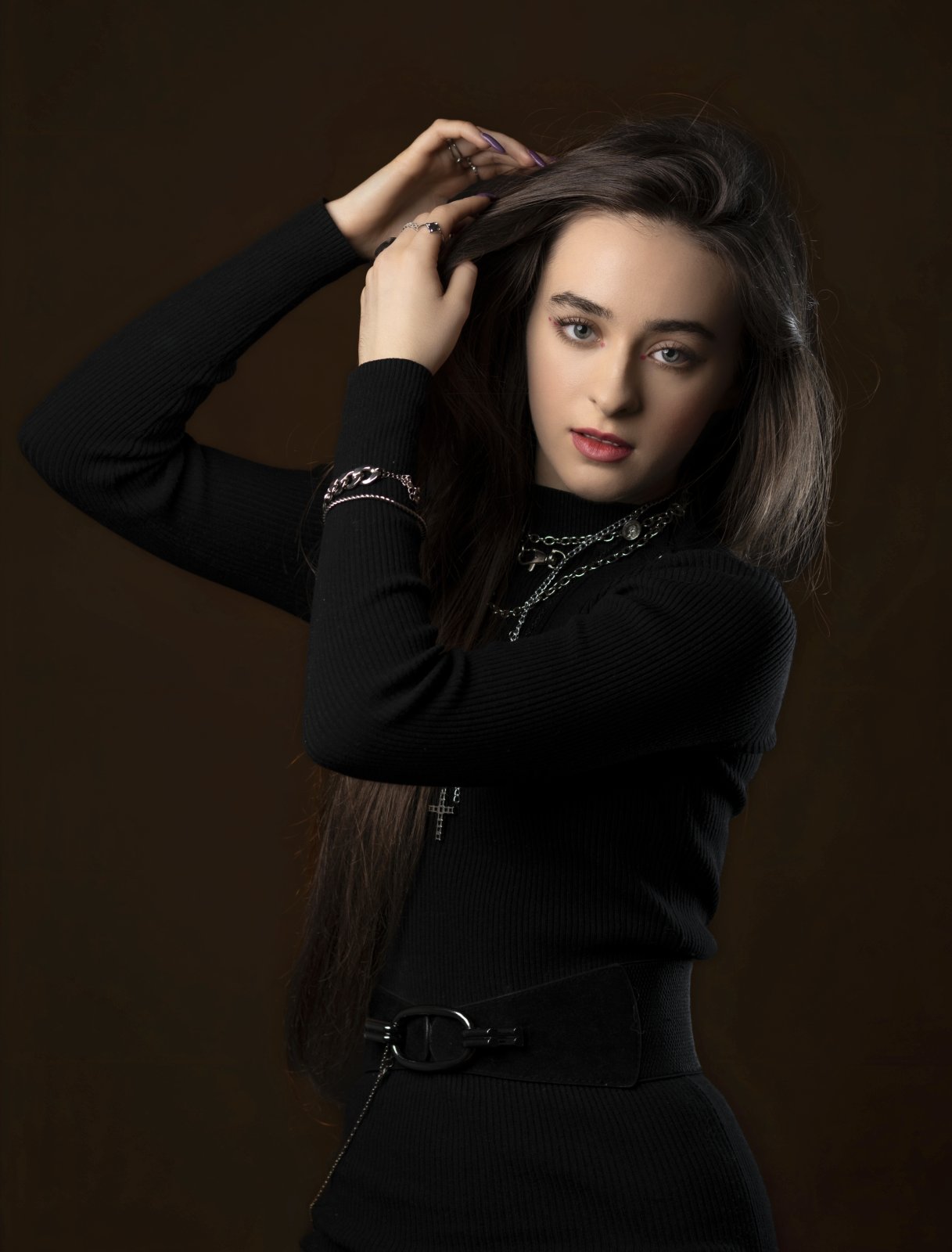 Manuela