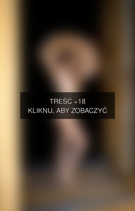 Treść +18 – fotografia autorstwa JerzyM