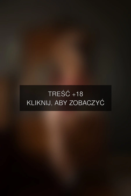 Treść +18 – fotografia autorstwa JerzyM