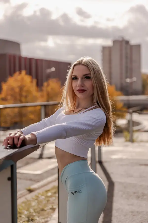 Zdjęcie