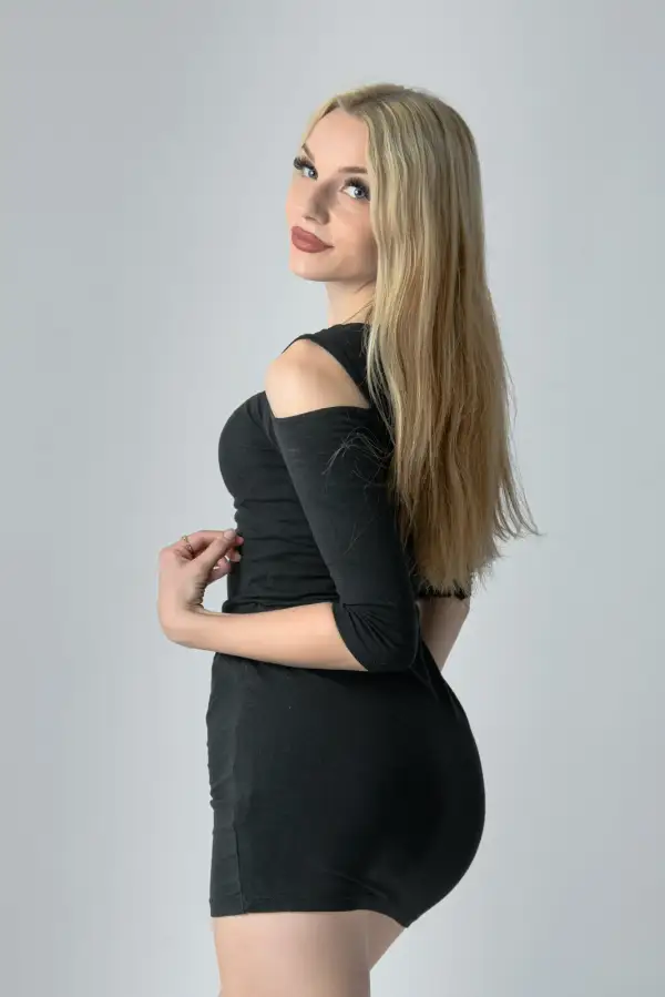 Zdjęcie