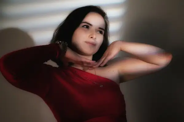 Zdjęcie
