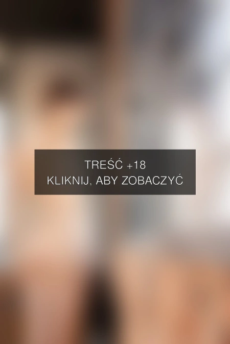 Treść +18 – fotografia autorstwa Osw.Artist