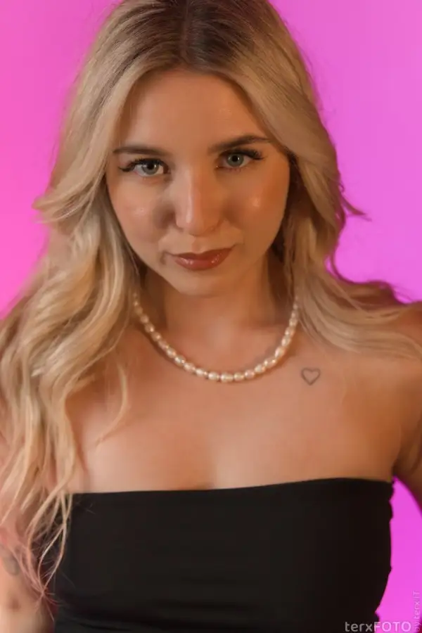 Zdjęcie
