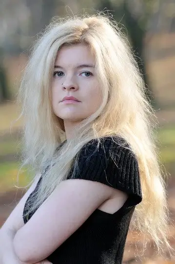 Zdjęcie