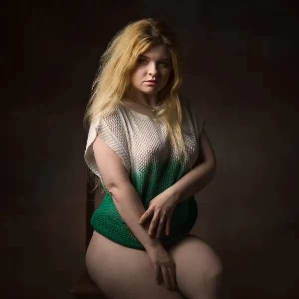 Zdjęcie