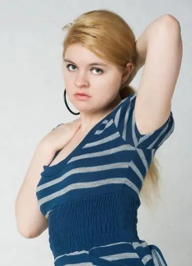 Zdjęcie