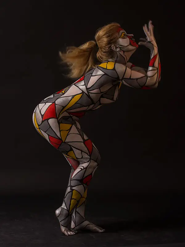 Zdjęcie