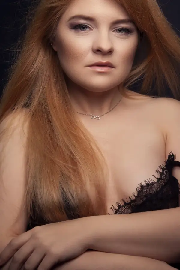 Zdjęcie