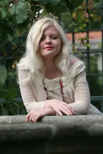 Zdjęcie
