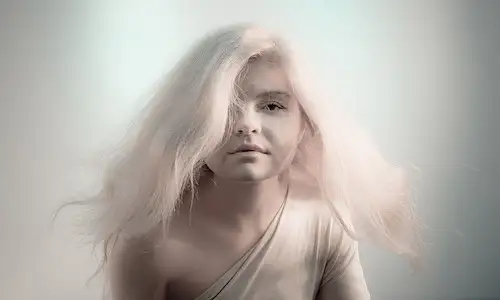 Zdjęcie