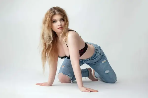 Zdjęcie