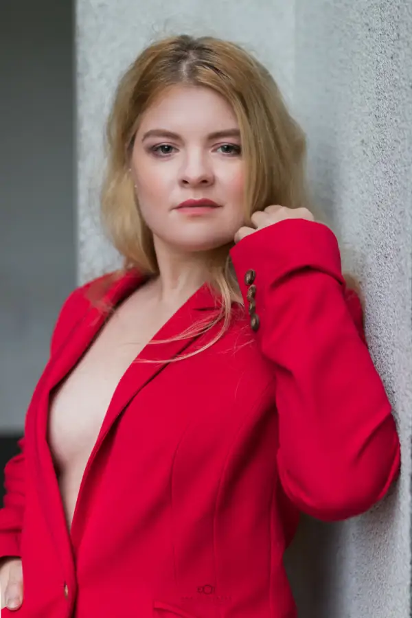 Zdjęcie
