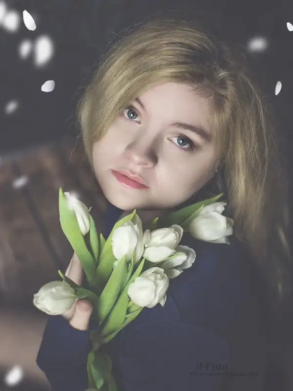 Zdjęcie