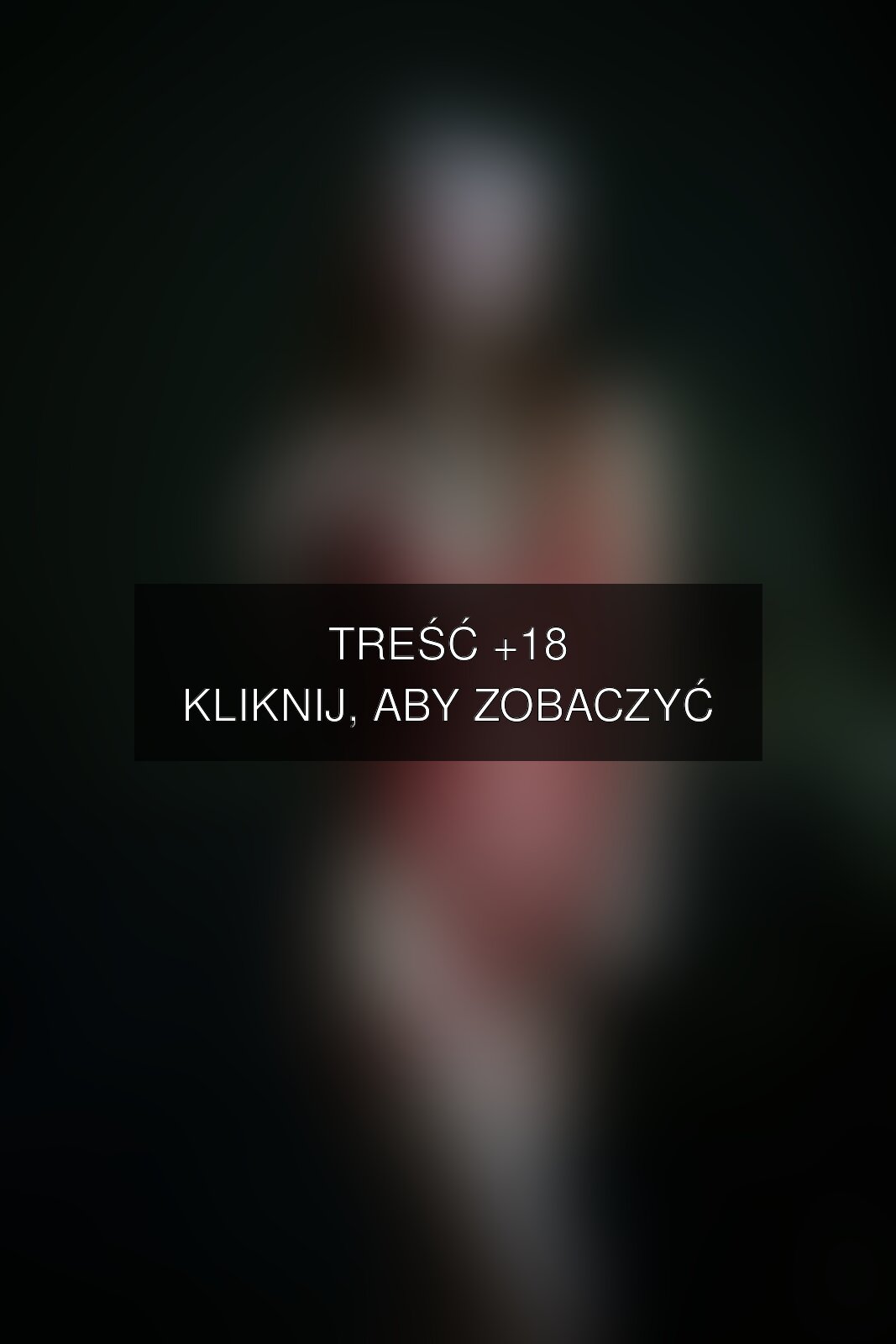 Sesja w Świętochłowicach