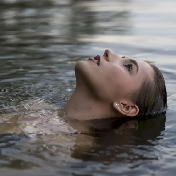 portraitiste.ordinaire