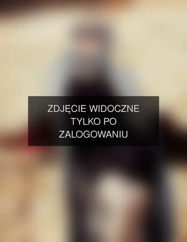 Zdjęcie