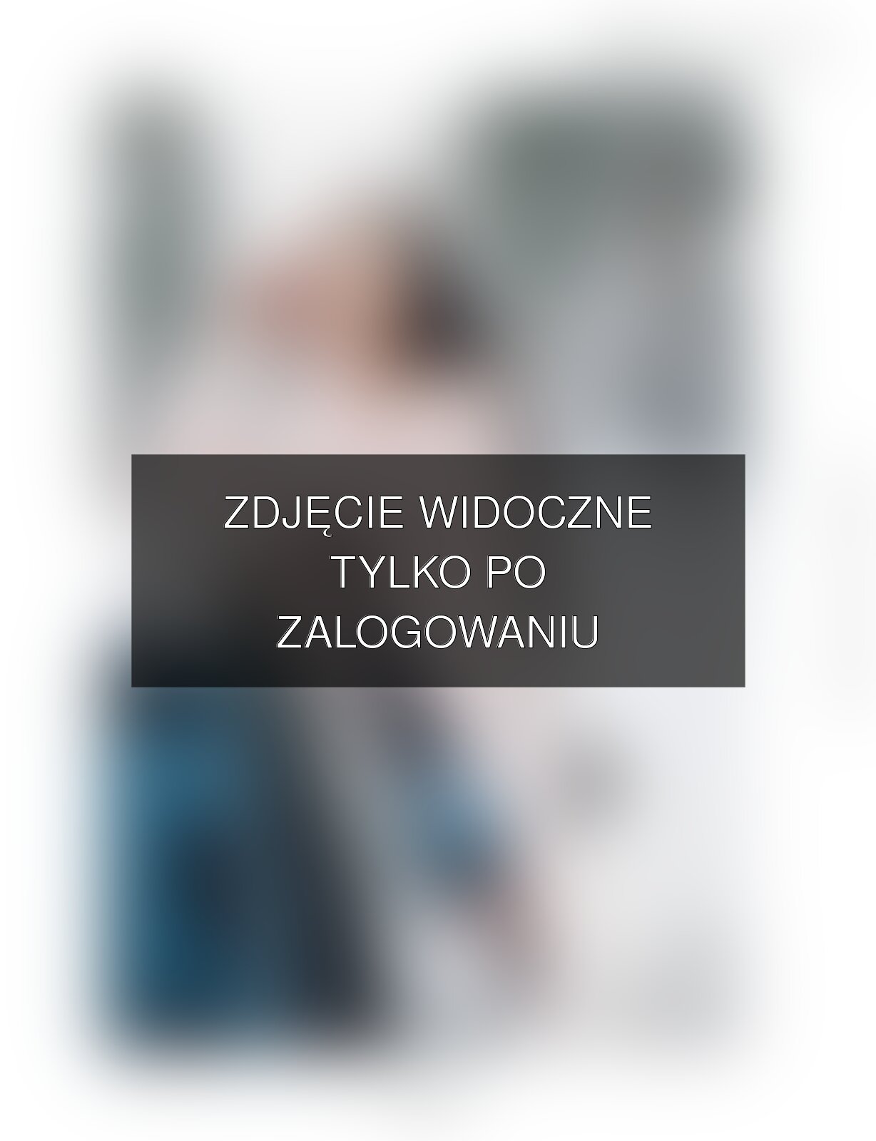 Zdjęcie