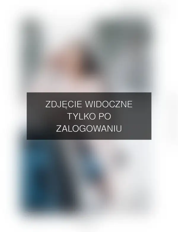 Zdjęcie
