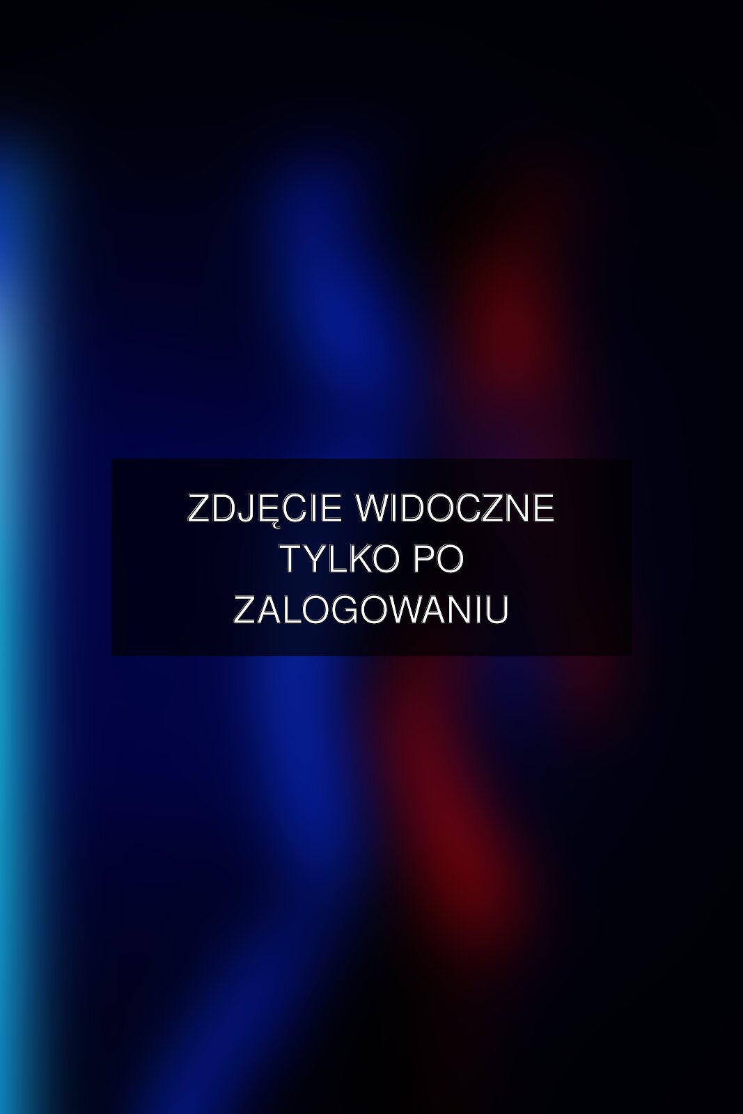Zdjęcie