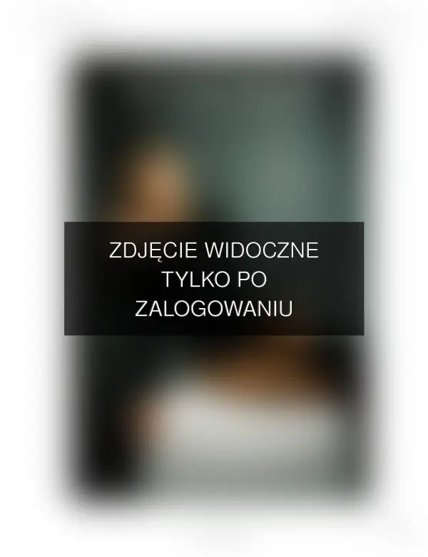 Zdjęcie