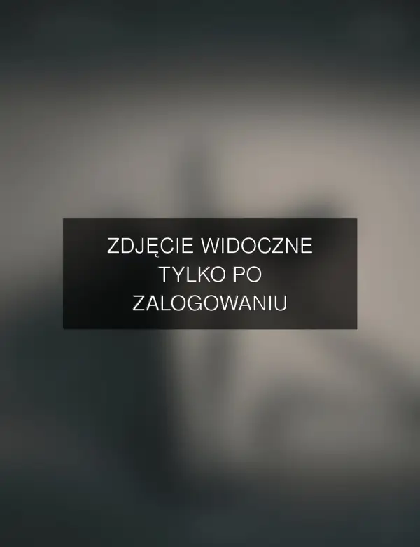 Zdjęcie