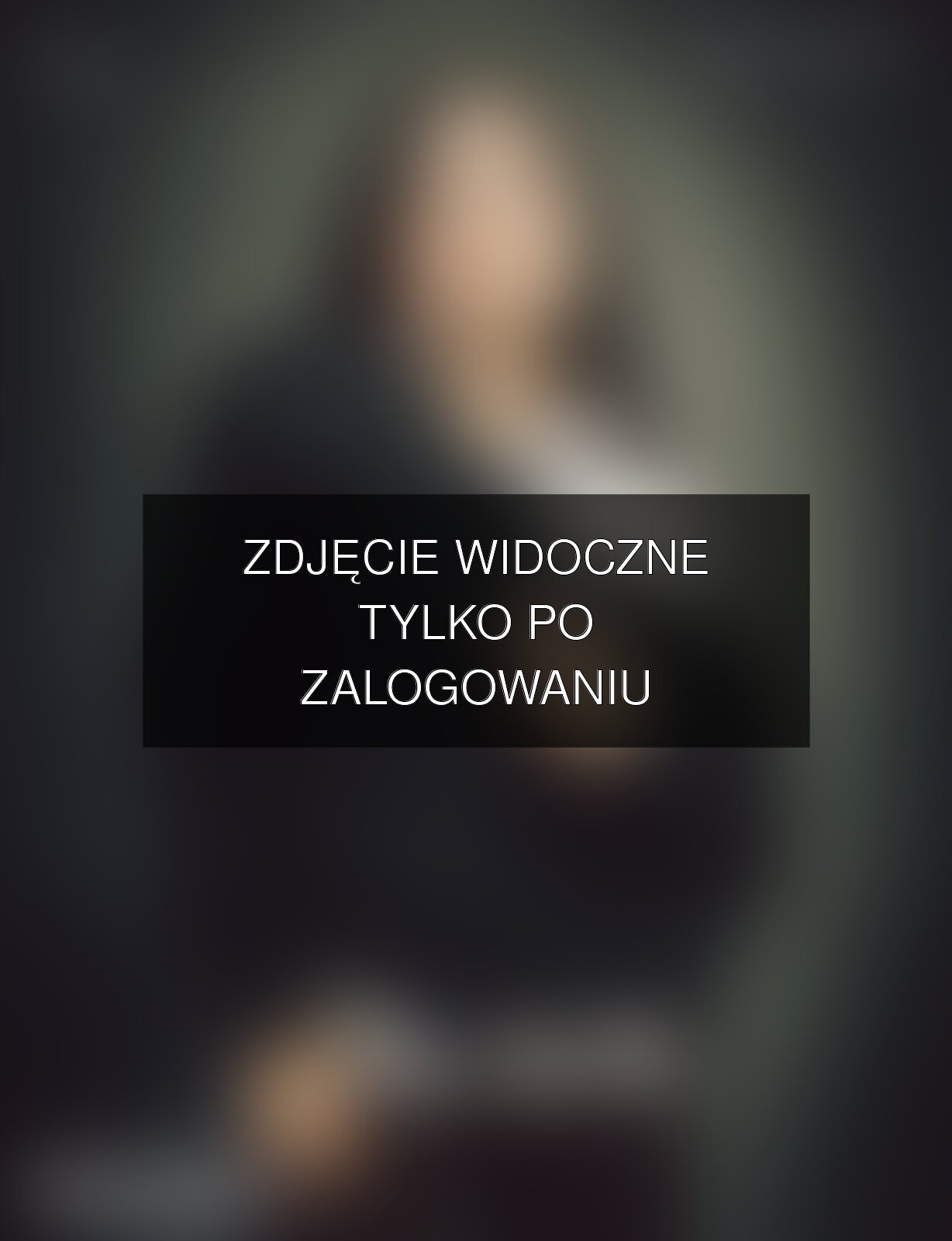 Zdjęcie