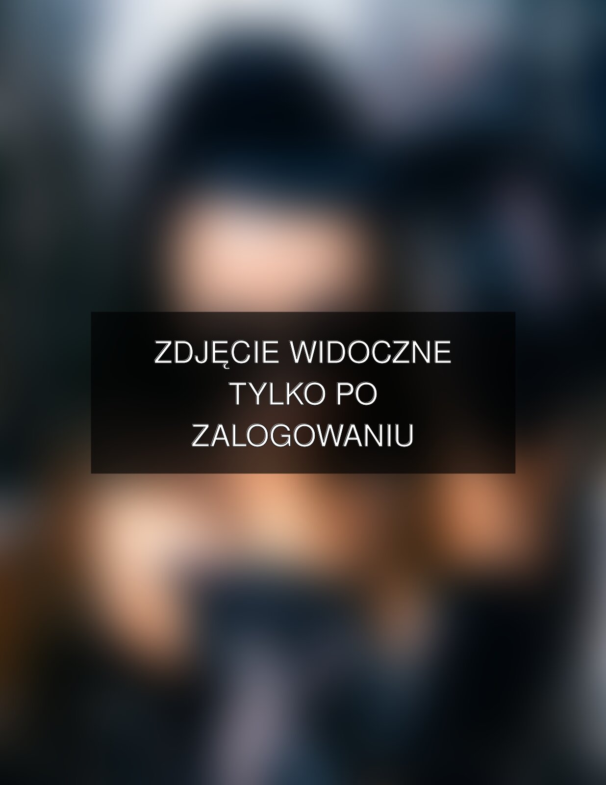 Zdjęcie