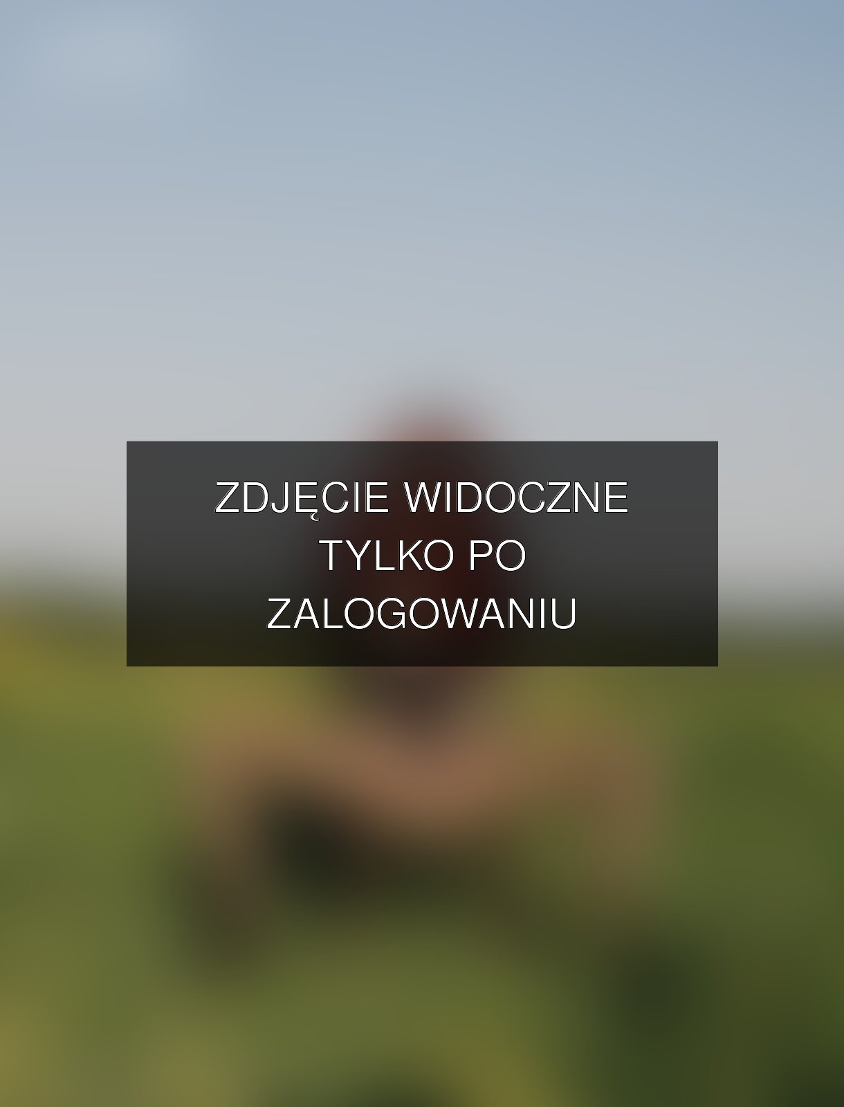 Zdjęcie