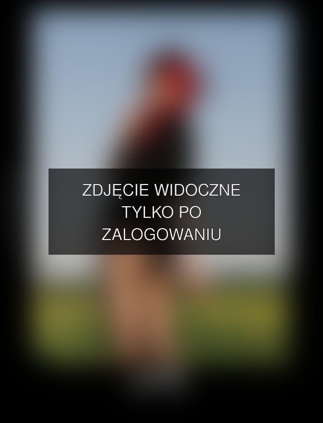 Zdjęcie