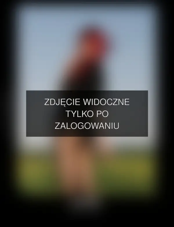 Zdjęcie
