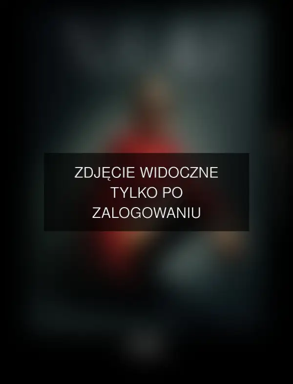 Zdjęcie