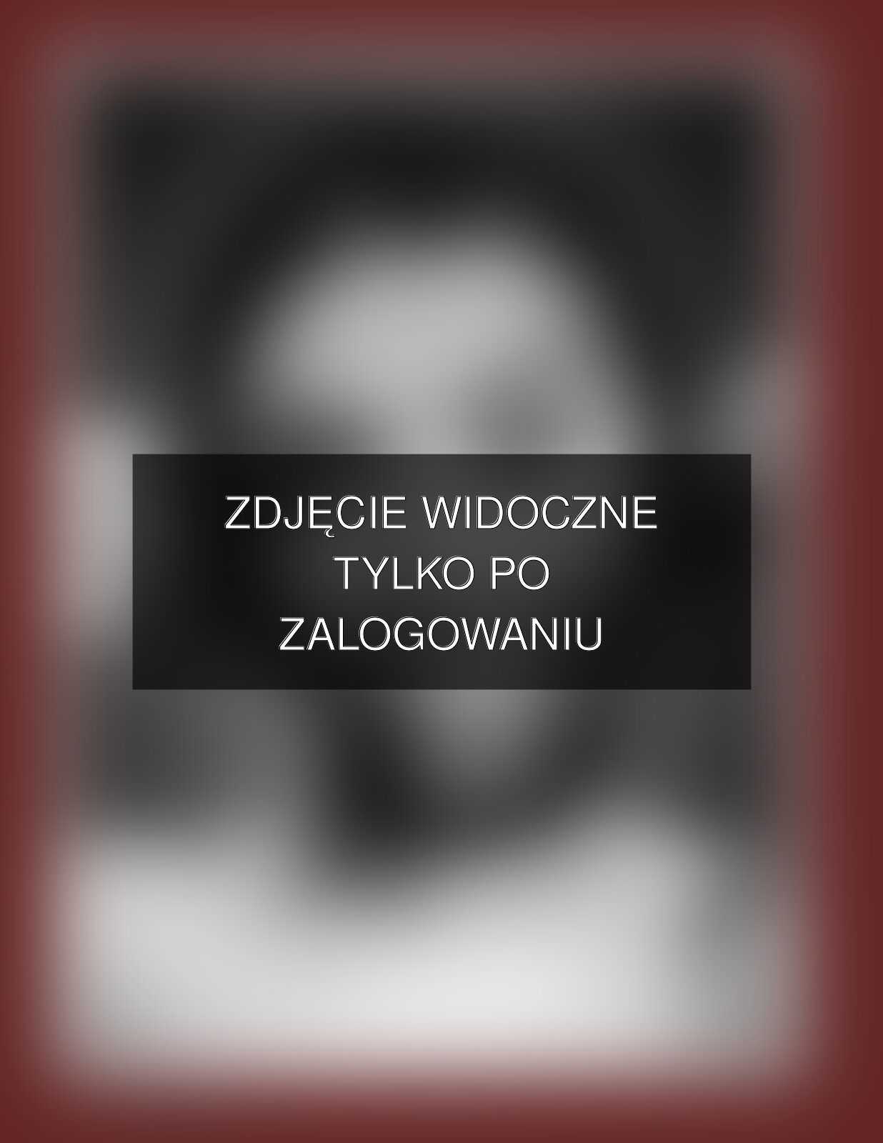 Zdjęcie