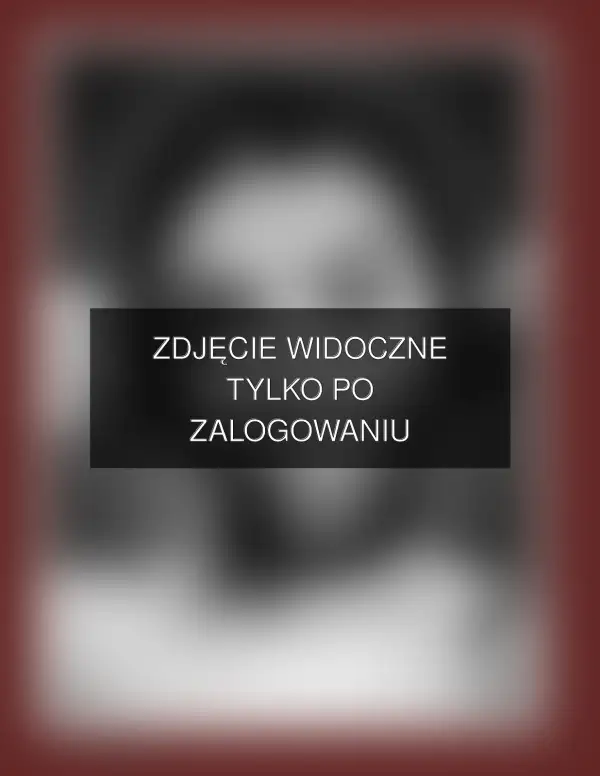 Zdjęcie