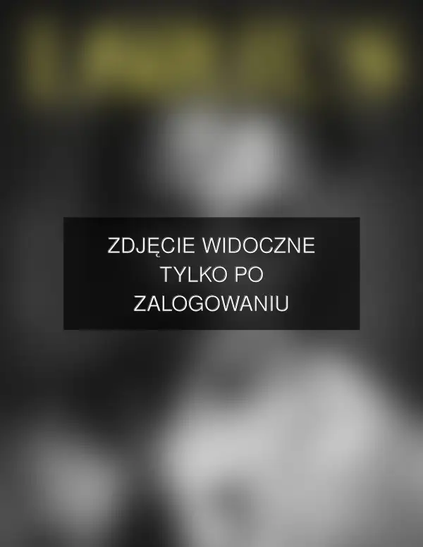 Zdjęcie