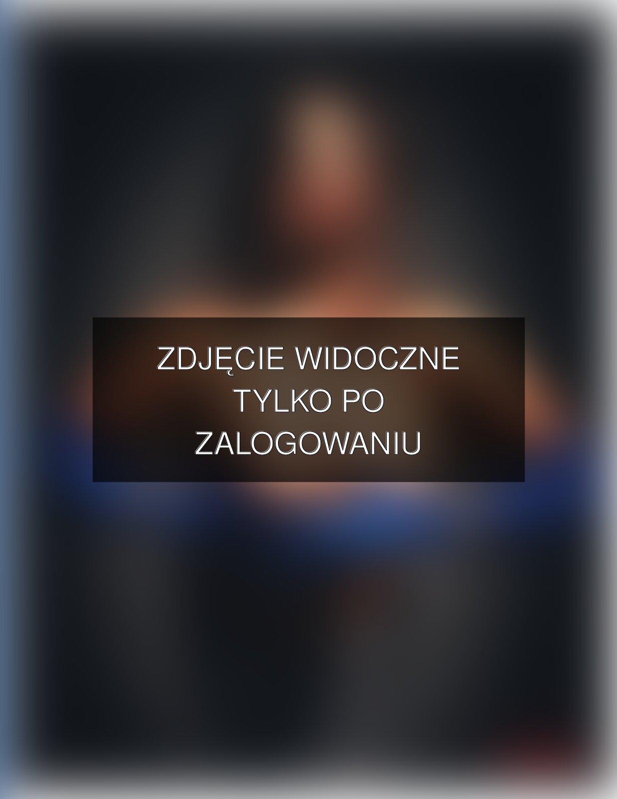 Zdjęcie