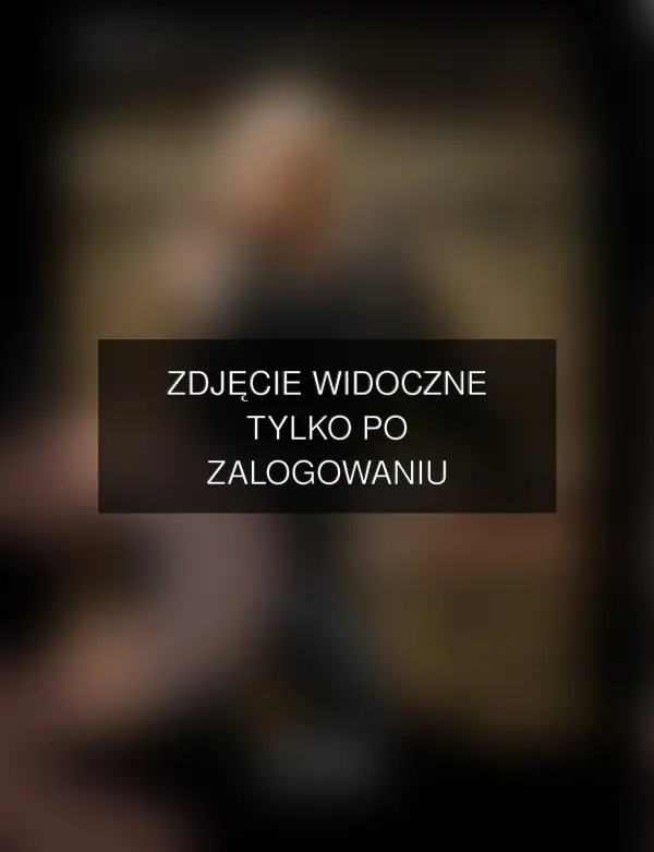 Zdjęcie
