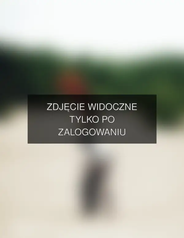 Zdjęcie