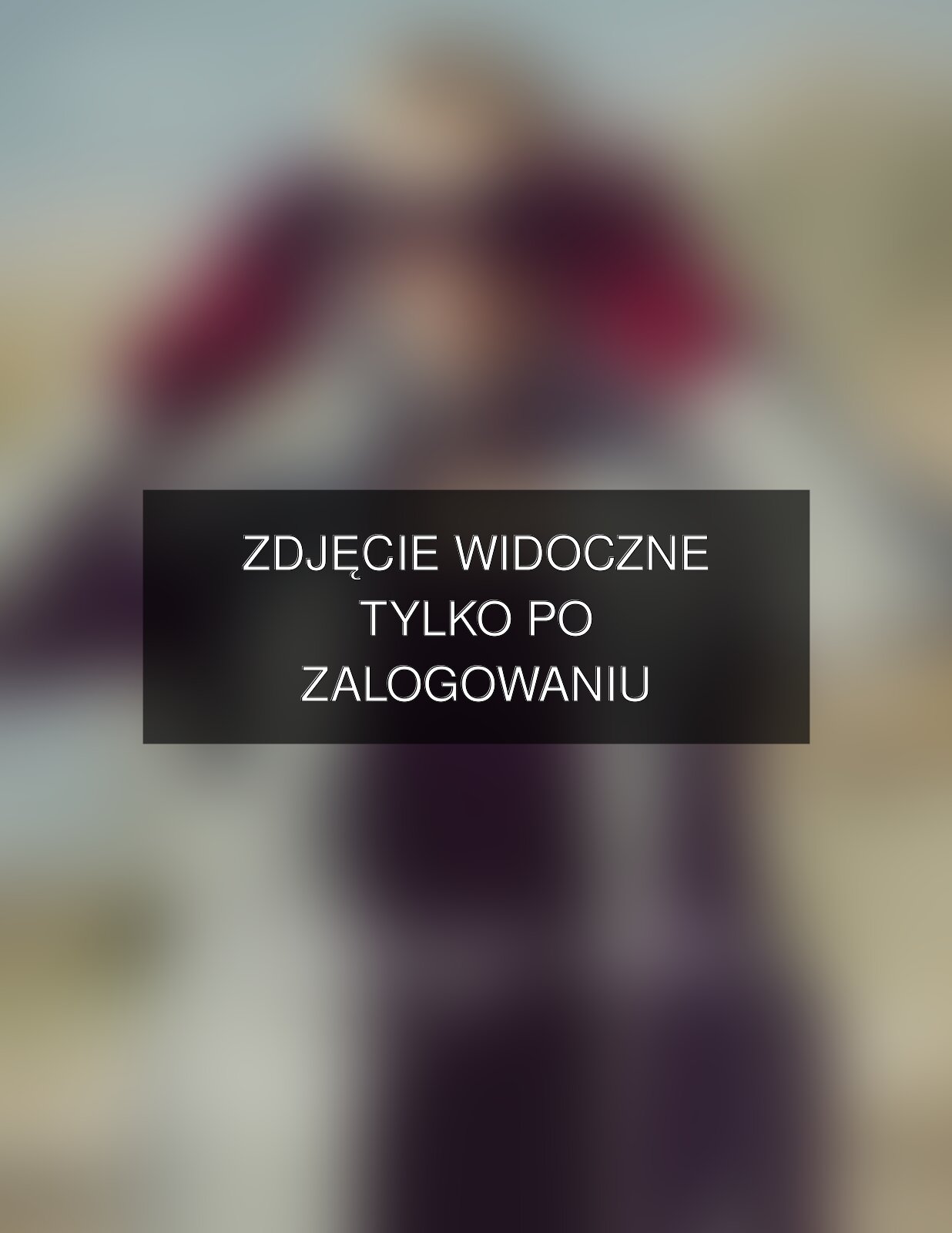 Zdjęcie