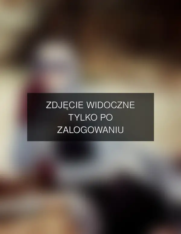 Zdjęcie
