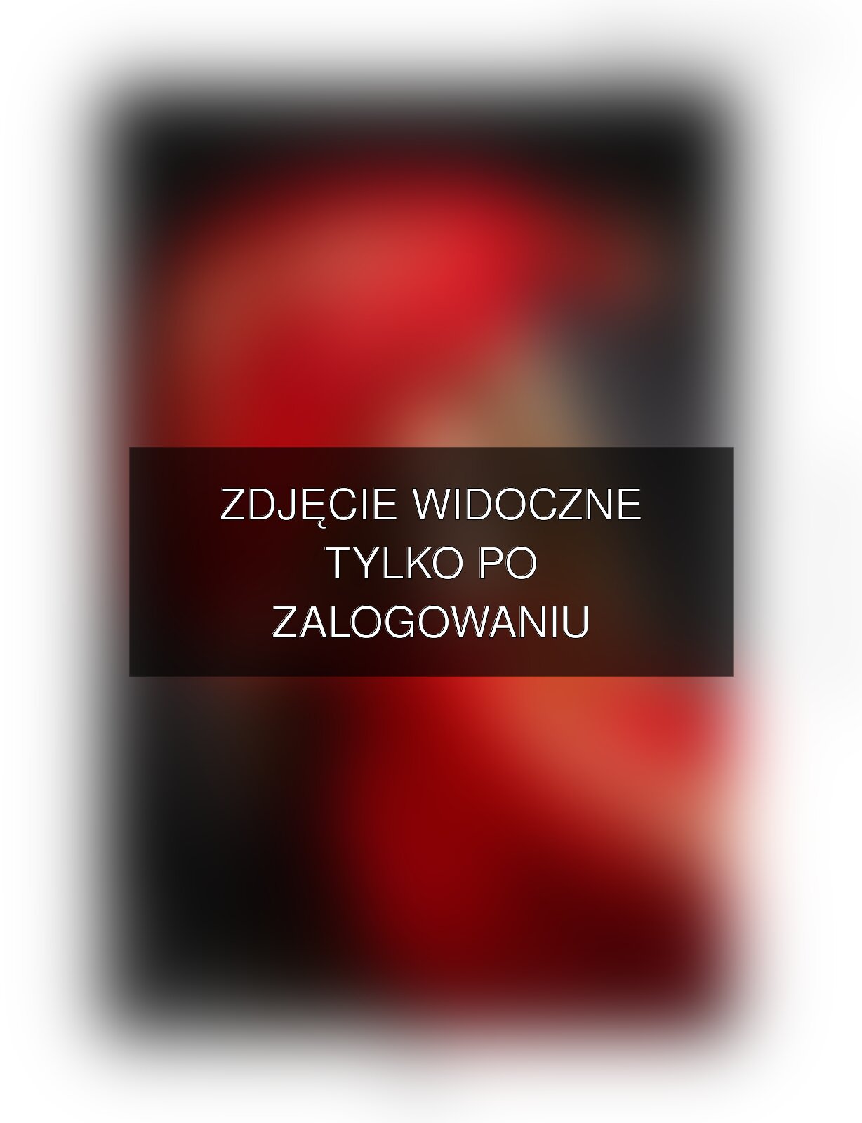 Zdjęcie