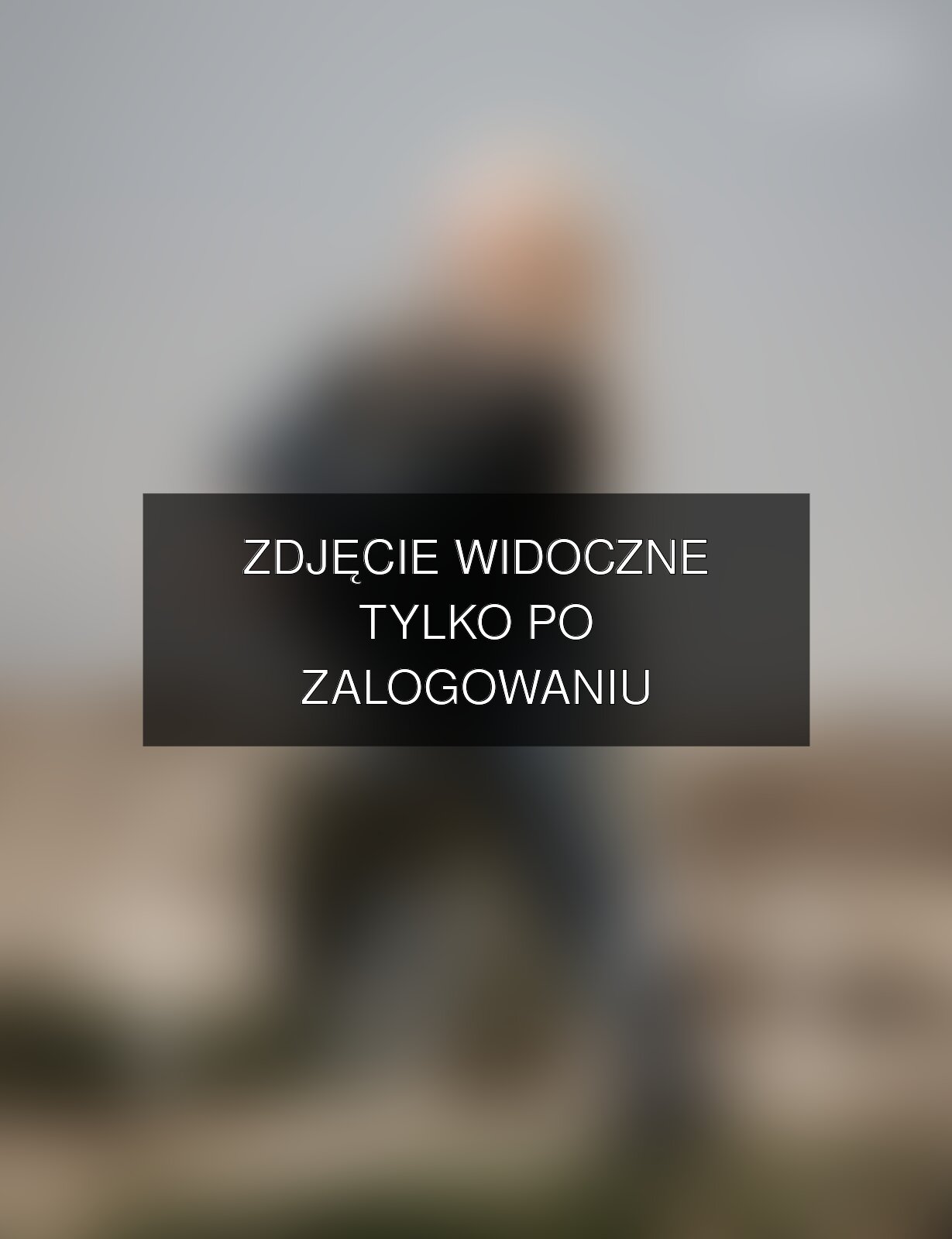 Zdjęcie