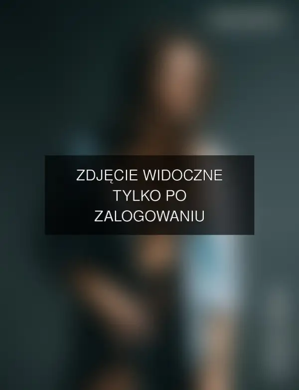 Zdjęcie