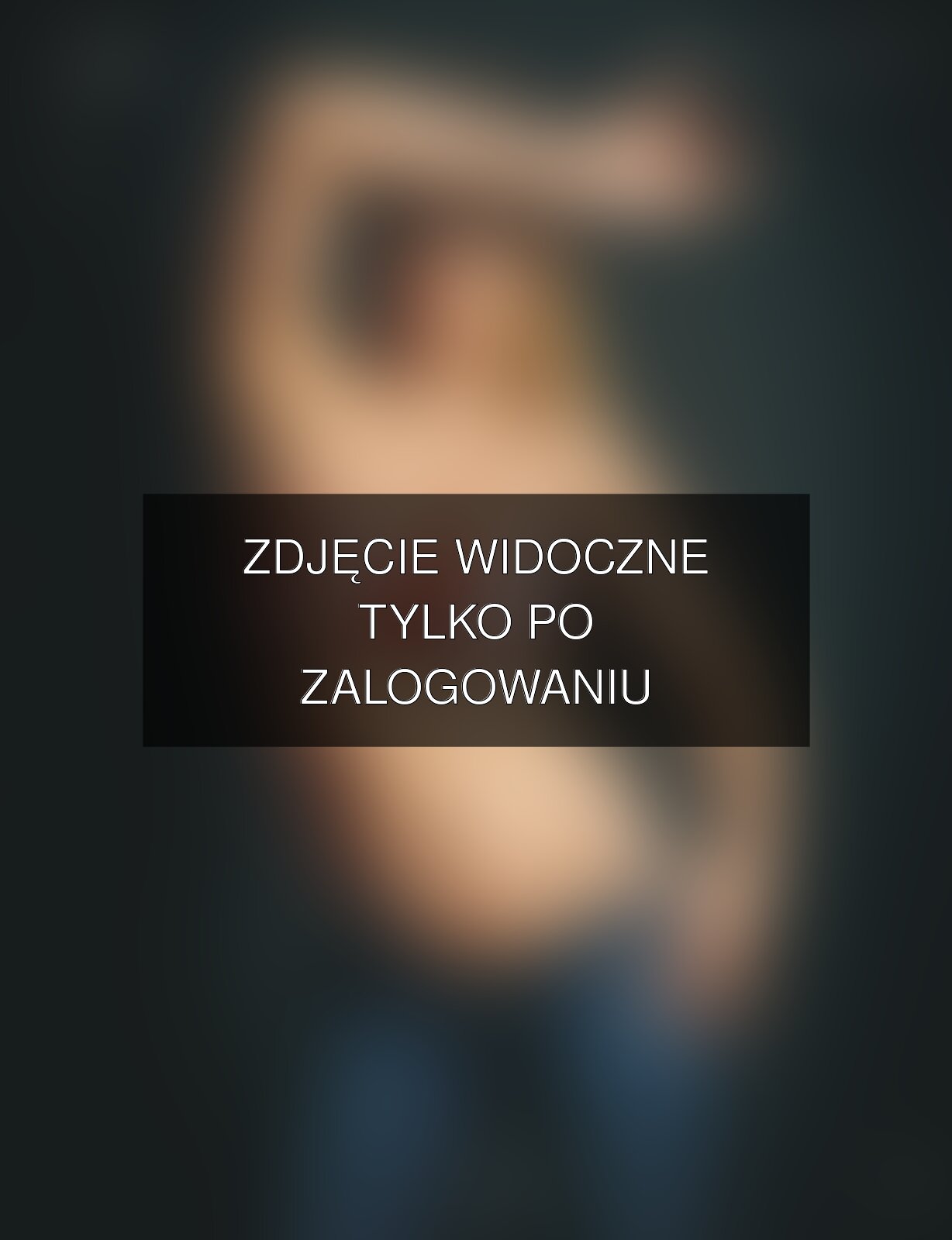 Zdjęcie