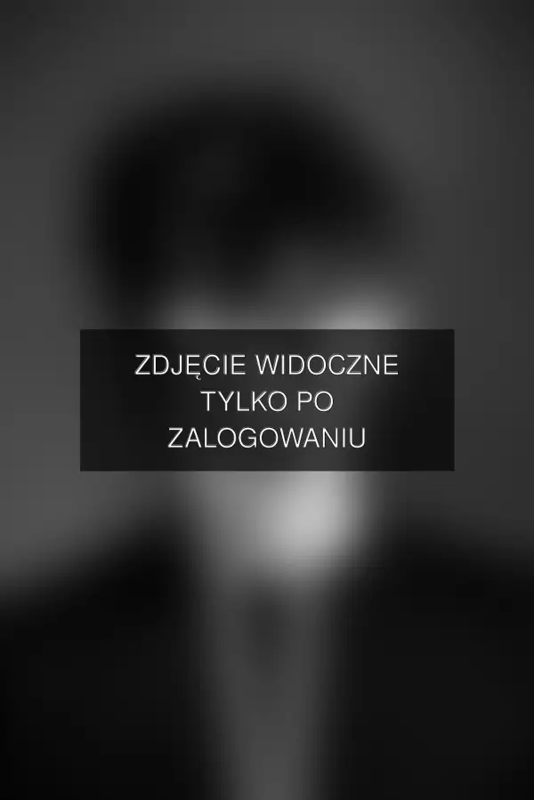 Zdjęcie