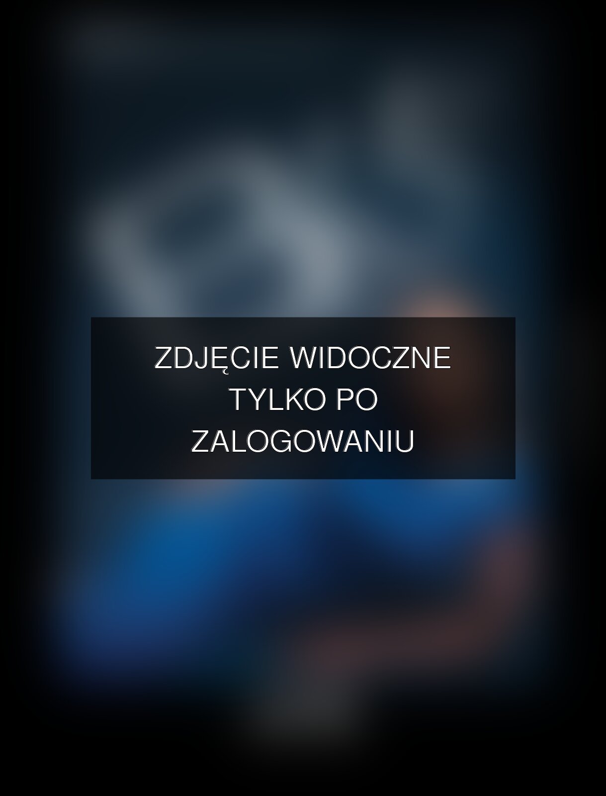 Zdjęcie