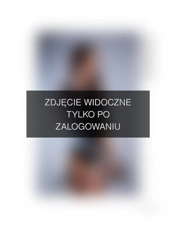 Zdjęcie
