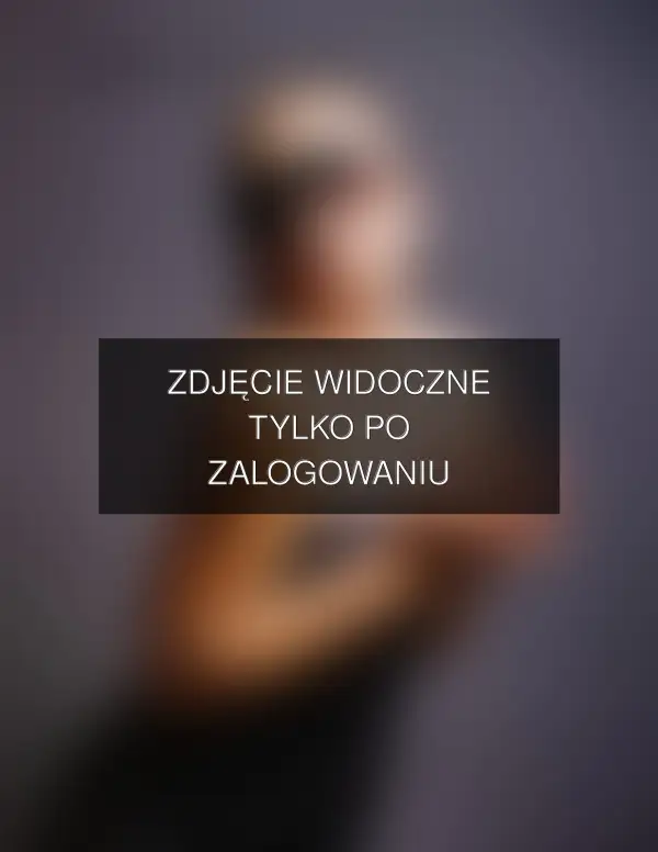 Zdjęcie
